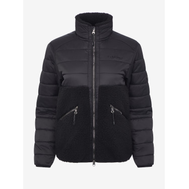 LeMieux Hybrid Fleece Alissa LeMieux Hybrid Fleece Alissa