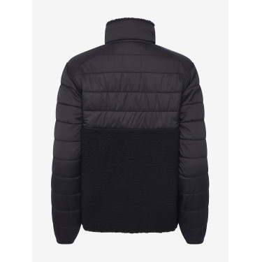 LeMieux Hybrid Fleece Alissa LeMieux Hybrid Fleece Alissa