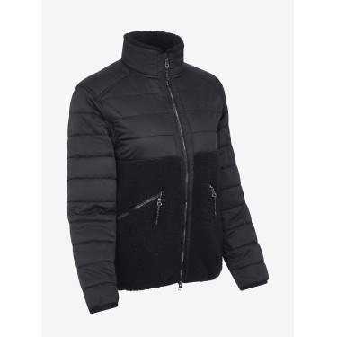 LeMieux Hybrid Fleece Alissa LeMieux Hybrid Fleece Alissa