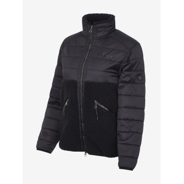 LeMieux Hybrid Fleece Alissa LeMieux Hybrid Fleece Alissa