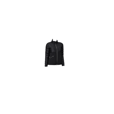 LeMieux Hybrid Fleece Alissa LeMieux Hybrid Fleece Alissa
