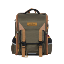 LeMieux Young Rider Rucksack