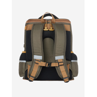 LeMieux Young Rider Rucksack LeMieux Young Rider Rucksack