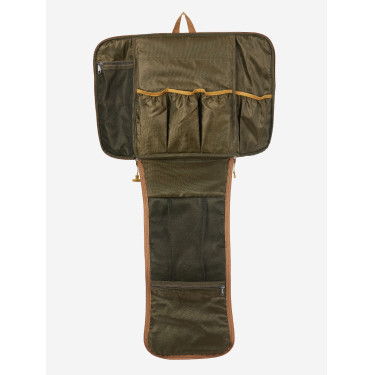 LeMieux Young Rider Rucksack LeMieux Young Rider Rucksack