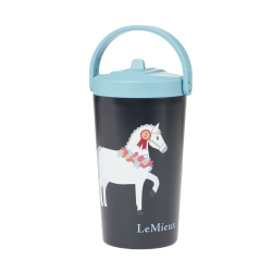 Isolierflasche Mini LeMieux Isolierflasche Mini LeMieux