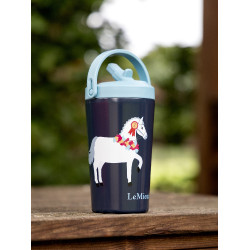 Isolierflasche Mini LeMieux Isolierflasche Mini LeMieux