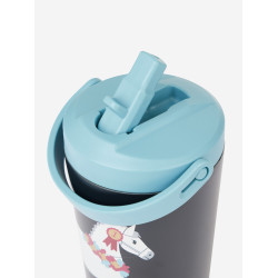 Isolierflasche Mini LeMieux Isolierflasche Mini LeMieux