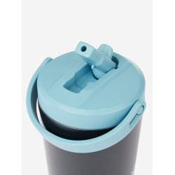 Isolierflasche Mini LeMieux Isolierflasche Mini LeMieux