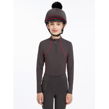 LeMieux Pippa Reitkappe LeMieux Pippa Reitkappe