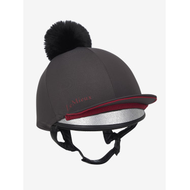 LeMieux Pippa Reitkappe LeMieux Pippa Reitkappe