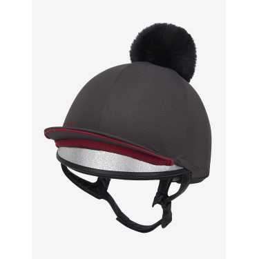 LeMieux Pippa Reitkappe LeMieux Pippa Reitkappe
