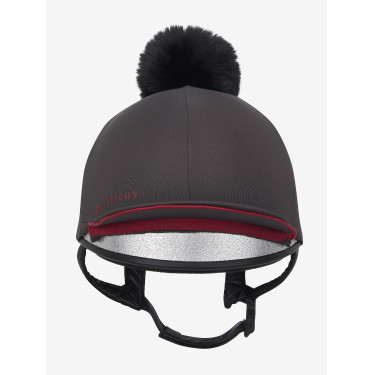 LeMieux Pippa Reitkappe LeMieux Pippa Reitkappe