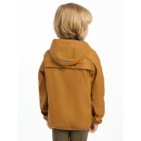 Winterjacke Mini LeMieux Milo Ingwer Braun Winterjacke Mini LeMieux Milo Ingwer Braun