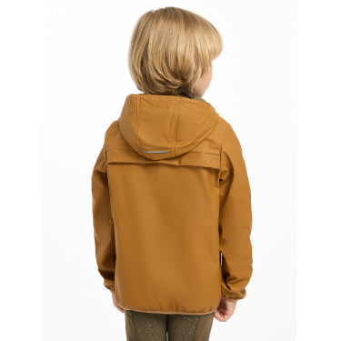 Winterjacke Mini LeMieux Milo Winterjacke Mini LeMieux Milo
