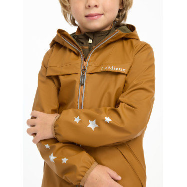 Winterjacke Mini LeMieux Milo Winterjacke Mini LeMieux Milo