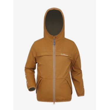 Winterjacke Mini LeMieux Milo Winterjacke Mini LeMieux Milo