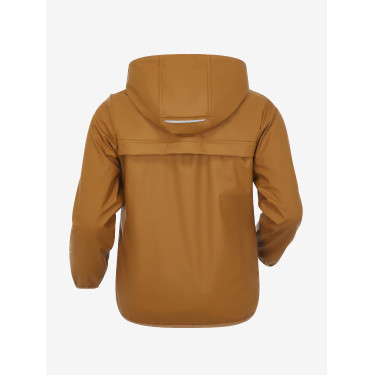 Winterjacke Mini LeMieux Milo Winterjacke Mini LeMieux Milo