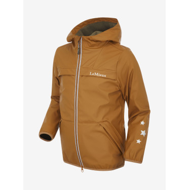 Winterjacke Mini LeMieux Milo Winterjacke Mini LeMieux Milo