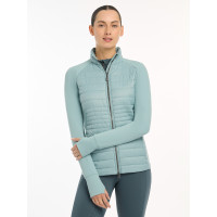 Veste LeMieux Juliette Glacier