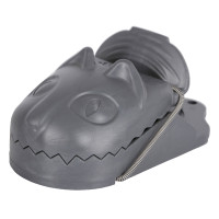 Rattenfalle RatStop