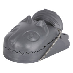 Rattenfalle RatStop
