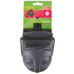 Rattenfalle RatStop