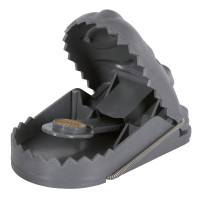 Rattenfalle RatStop Rattenfalle RatStop