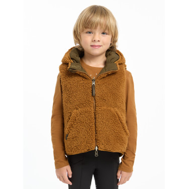 Ärmellose Weste Mini LeMieux Elsie Ärmellose Weste Mini LeMieux Elsie