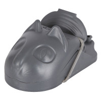 Mausefalle MouseStop, 2 Stück Mausefalle MouseStop, 2 Stück