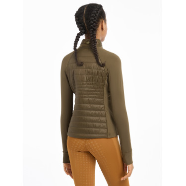 LeMieux Young Rider Josephine Jacke LeMieux Young Rider Josephine Jacke