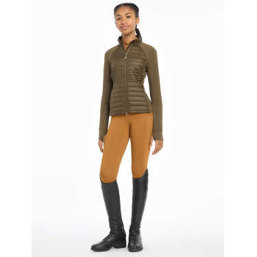 LeMieux Young Rider Josephine Jacke LeMieux Young Rider Josephine Jacke