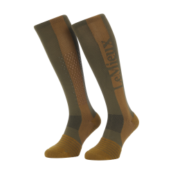 Silikonsocken LeMieux Silikonsocken LeMieux