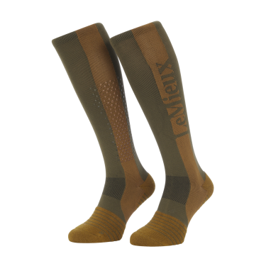 Silikonsocken LeMieux Silikonsocken LeMieux