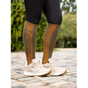 Silikonsocken LeMieux Silikonsocken LeMieux