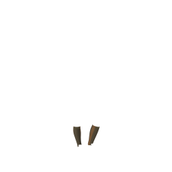 Silikonsocken LeMieux Silikonsocken LeMieux