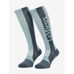 Silikonsocken LeMieux