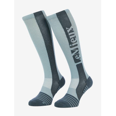 Silikonsocken LeMieux