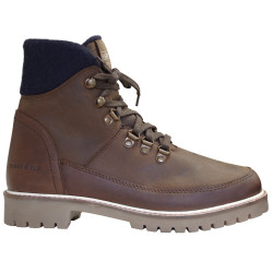 Stiefel Flaggen & Cup Tando