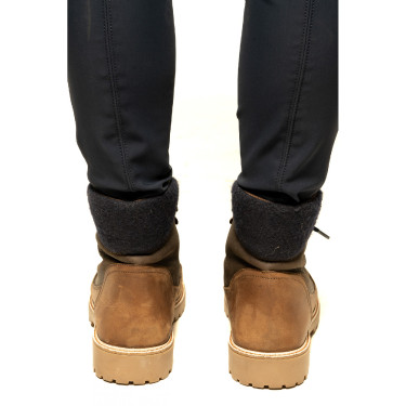 Stiefel Flaggen & Cup Uppernavik Stiefel Flaggen & Cup Uppernavik