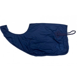 Regendecke Flags & Cup wasserdicht/fleece Atamik Regendecke Flags & Cup wasserdicht/fleece Atamik