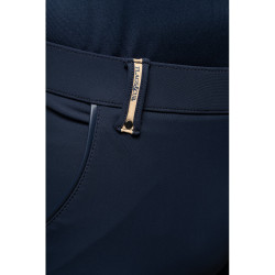 Hose Flags & Cup Skansen Kinder Marine Marineblau