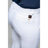 Herrenhose Flags & Cup Skansen Schwarz Herrenhose Flags & Cup Skansen Schwarz