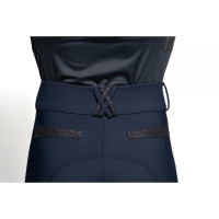 Hose Flags & Cup Umanak Kinder Marine Marineblau