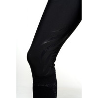 Hose Flags & Cup Umanak Damen Schwarz Hose Flags & Cup Umanak Damen Schwarz