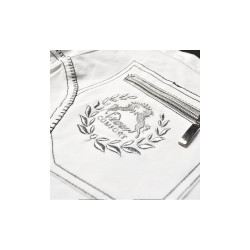Damenreithose Equicomfort Picadilly Damenreithose Equicomfort Picadilly