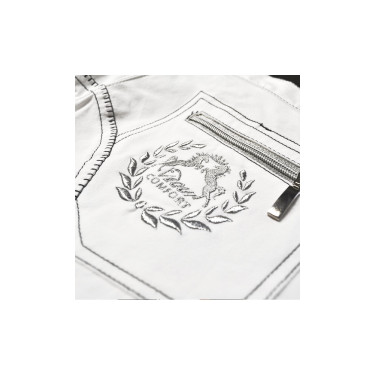 Damenreithose Equicomfort Picadilly Damenreithose Equicomfort Picadilly