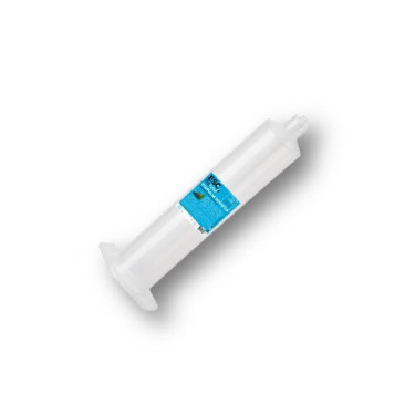 Redpulse Booster ESC Laboratorium Redpulse Booster ESC Laboratorium