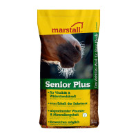 Senior Plus Marstall 20 kg Senior Plus Marstall 20 kg