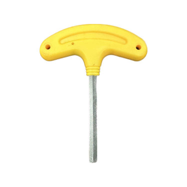 Allen-Schlüssel 5 mm Acavallo