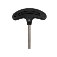 Clé Allen pour selles Mag Acavallo Clé Allen pour selles Mag Acavallo